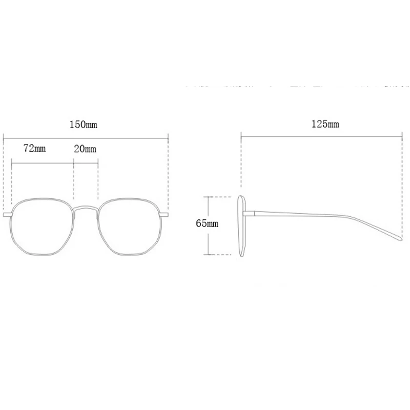 2023 New Women Outdoor Sport Sunglasses Men\'s Cycling Sun Glasses Luxury Brand Designer Eyewear UV400 Oculos De Sol