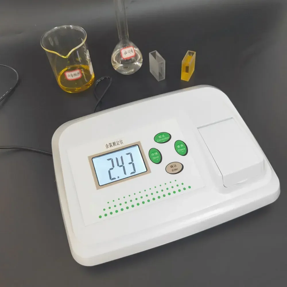 Hot Saleshot Salesh… - image