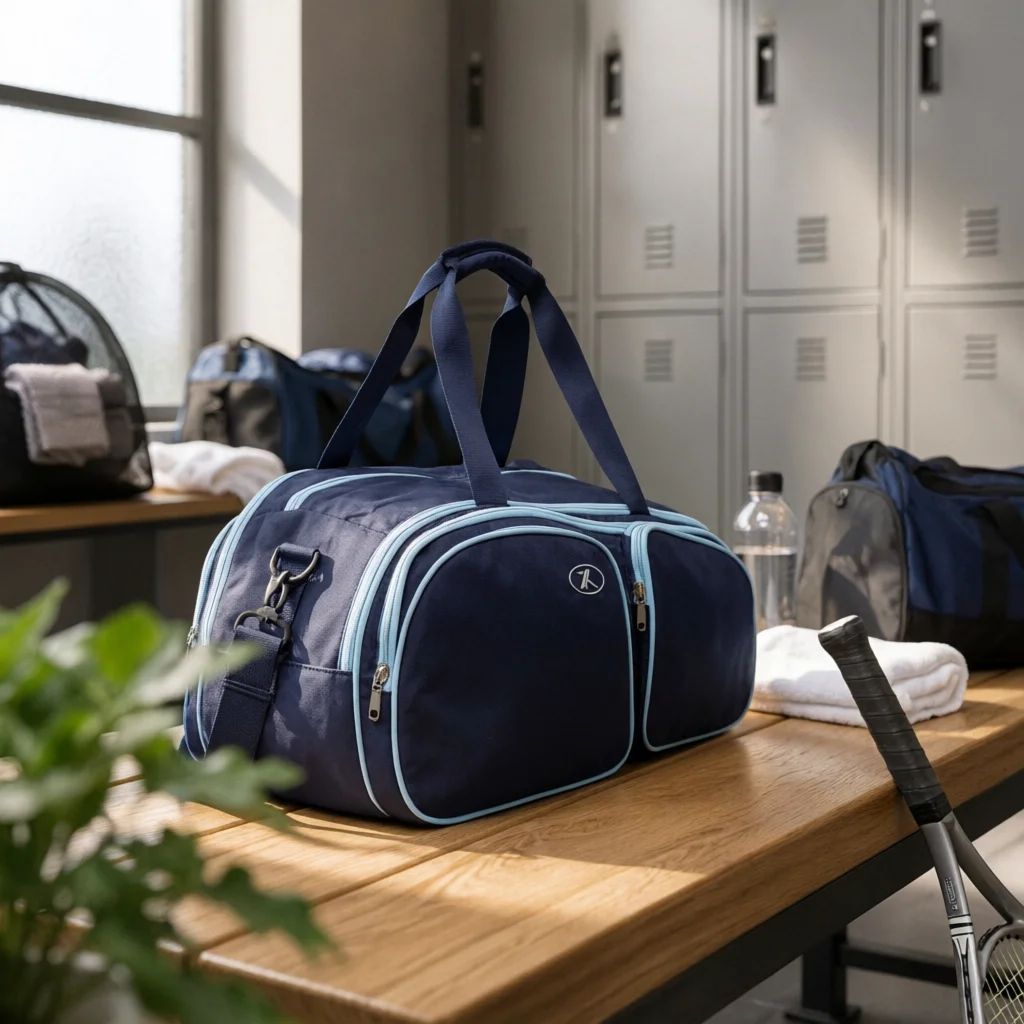 tennis-racquet-bag-multi-compartment-tennis-racket-bag-racquet-backpack-zippered-compartments-multiple-pockets