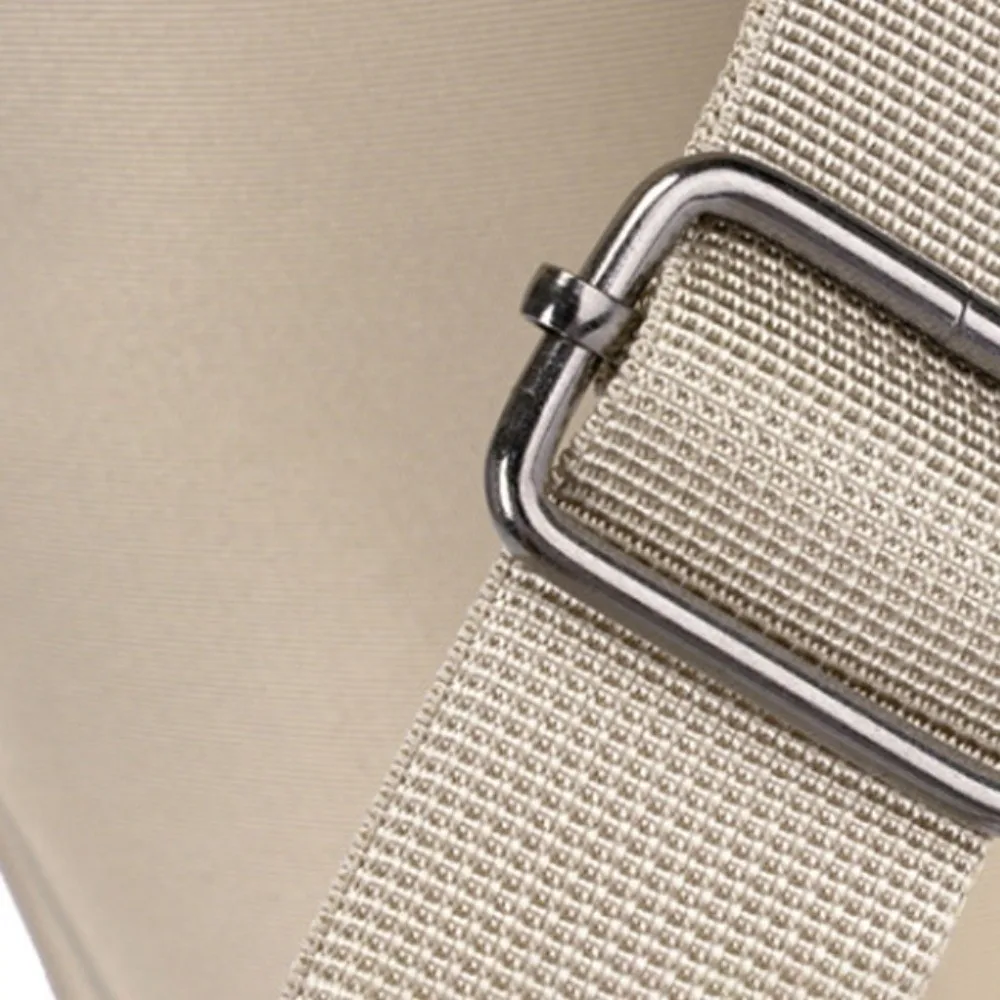 

15,6-дюймовые портативные сумки для ноутбуков, легкая сумка для ноутбука с плечевым ремнем, водонепроницаемая однотонная сумка для ноутбука