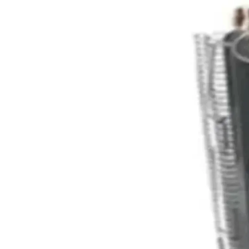 

1Set Computer CPU Radiator Mounting Bracket Backplane Accessories For LGA2011 X99 X79 E5 1700 1366 115X 1200 AMD AM2 AM3 AM4 AM5