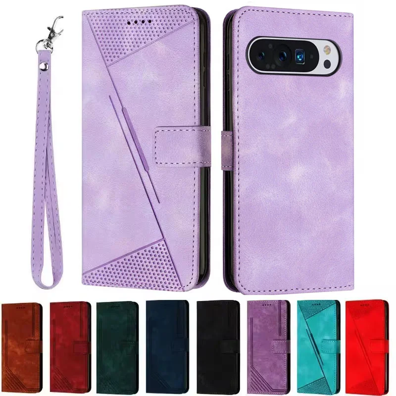 E14 G85 G24 G14 Cov…