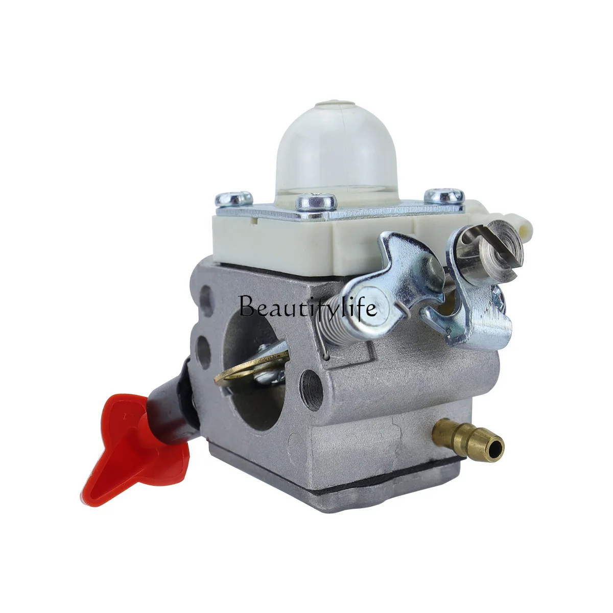 C1M-S207AFS40 FS50 lawn mower FC70 FS56 carburetor FS70