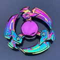 no.8