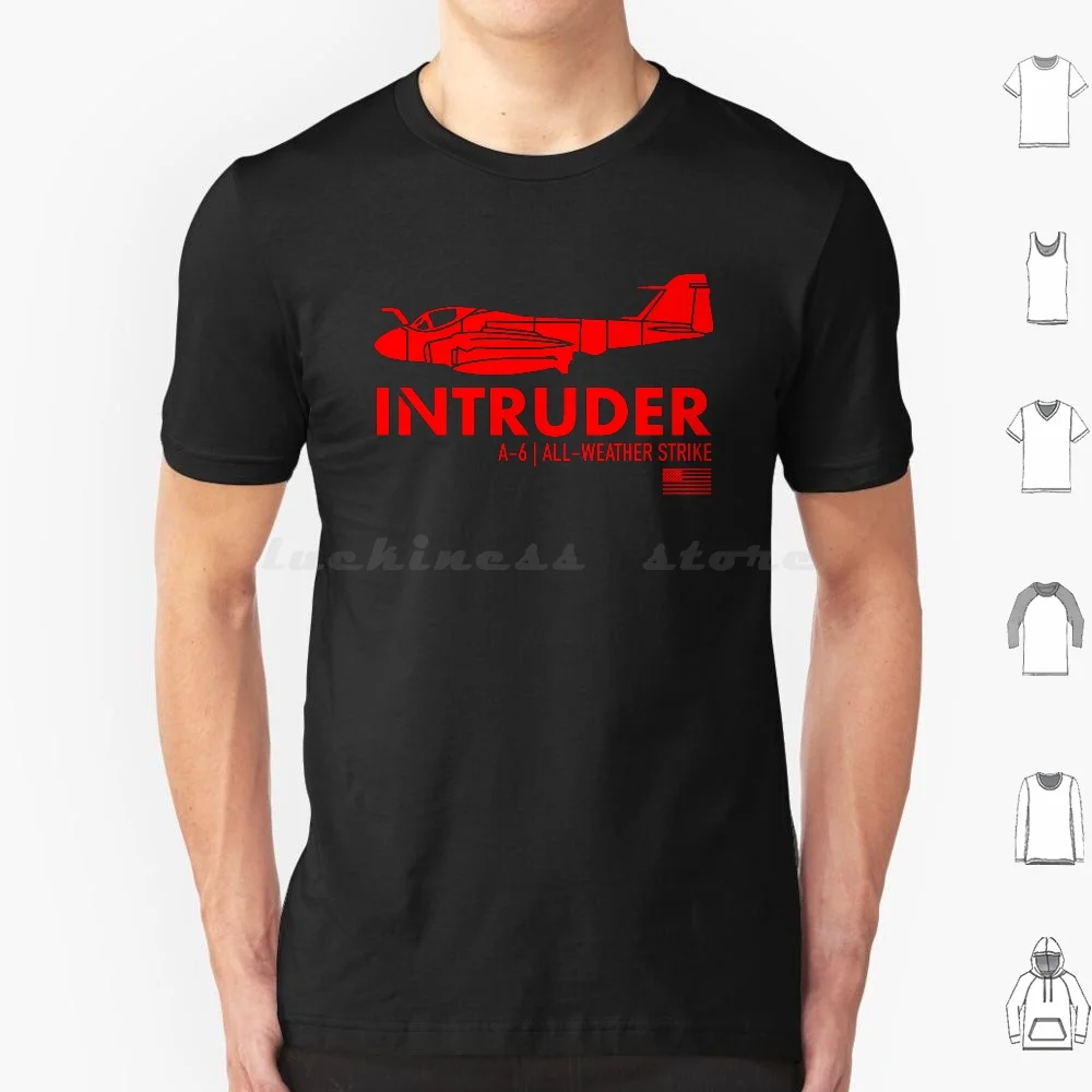 A-6 Intruder T Shirt Big Size 100% Cotton A6 Intruder A 6 Intruder A 6 Intruder A 6 Intruder A 6 Intruder A 6 Intruder Patches