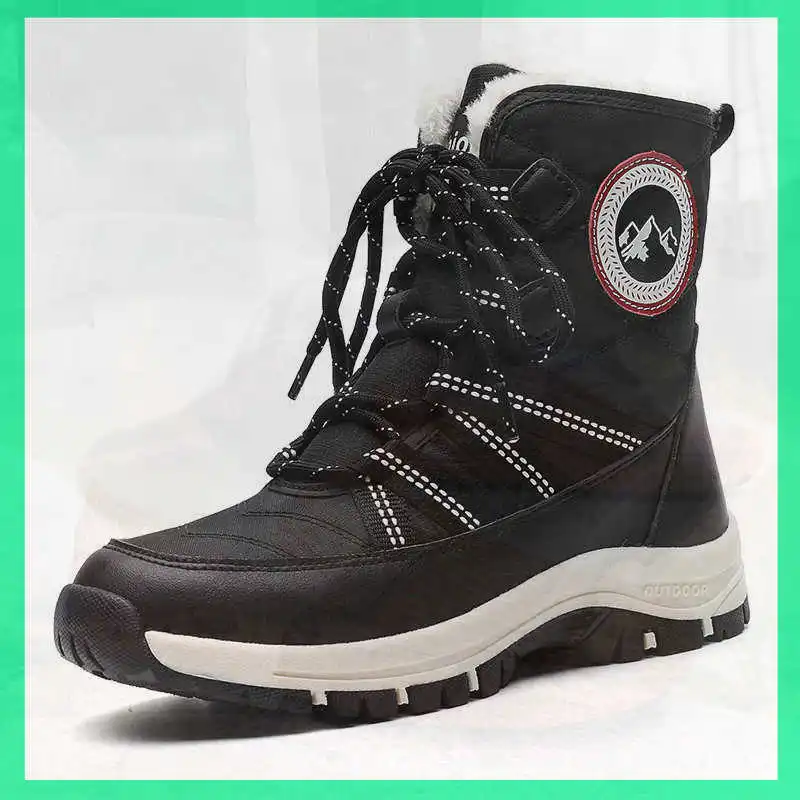 

Women Breathable Sneakers Casual Shoes 32 Womens Fashion Sport Best Sellers Trainers Dropshiping Loafersy Sports-et-leisure