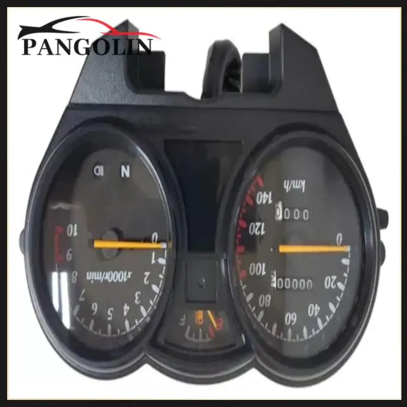 

1PC Motorcycle Tachometers Digital Display Speedometer For Honda Cargo 150 Gl150 Instruments Gauges Motorcycle Equipments Part