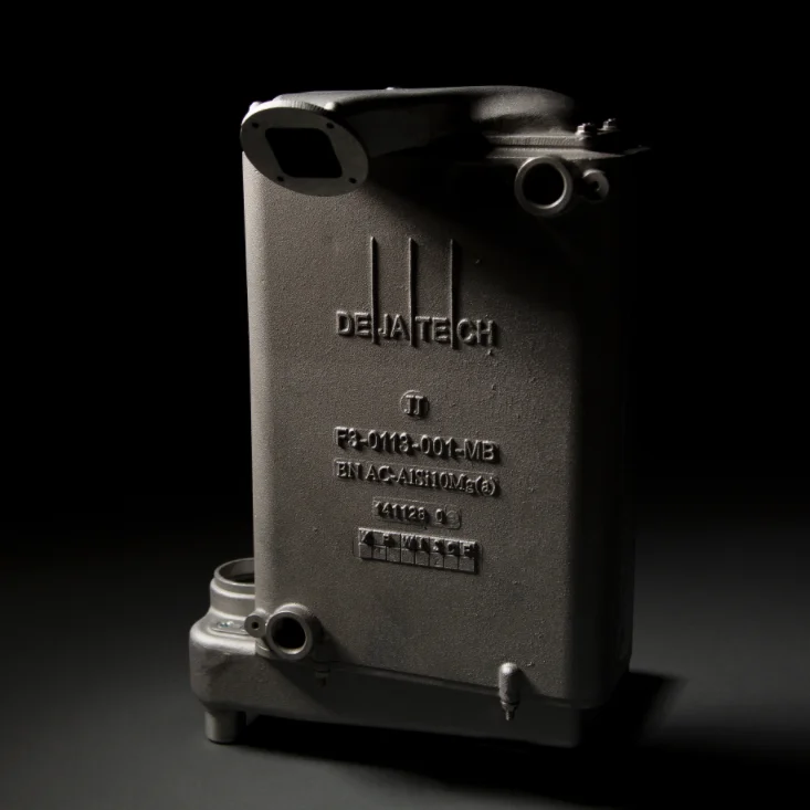 

Gas Boiler Condensing Wall-hung Boiler Heat Exchanger 32kw for Home