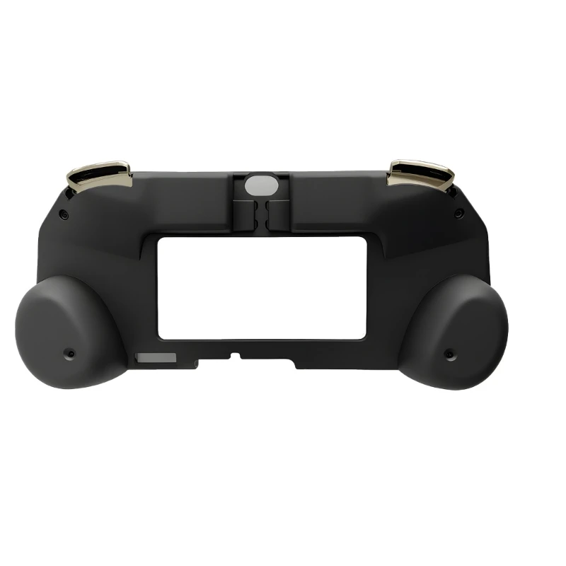 U75B Upgraded Feedback Controller Extension For Gaming comfort