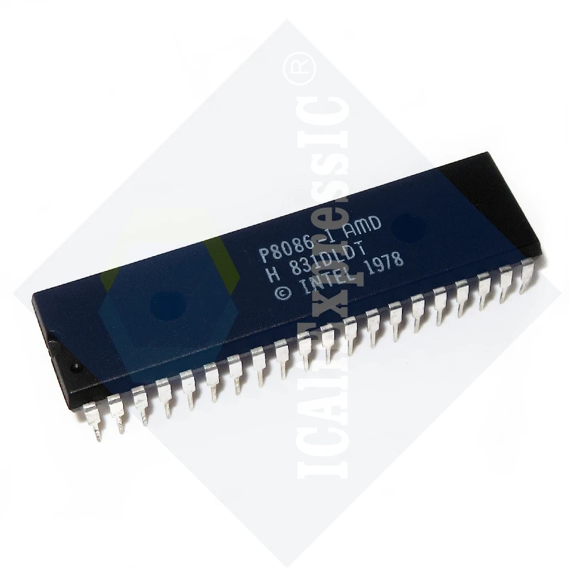 5-20PCS BT131-600 BT131 P8086-1 P8086-2 UC3845D UC3845 STM8S903K3T6C STM8S903 PIC24F32KA304-I/PT PIC24F32KA304 OPA37GP OPA37