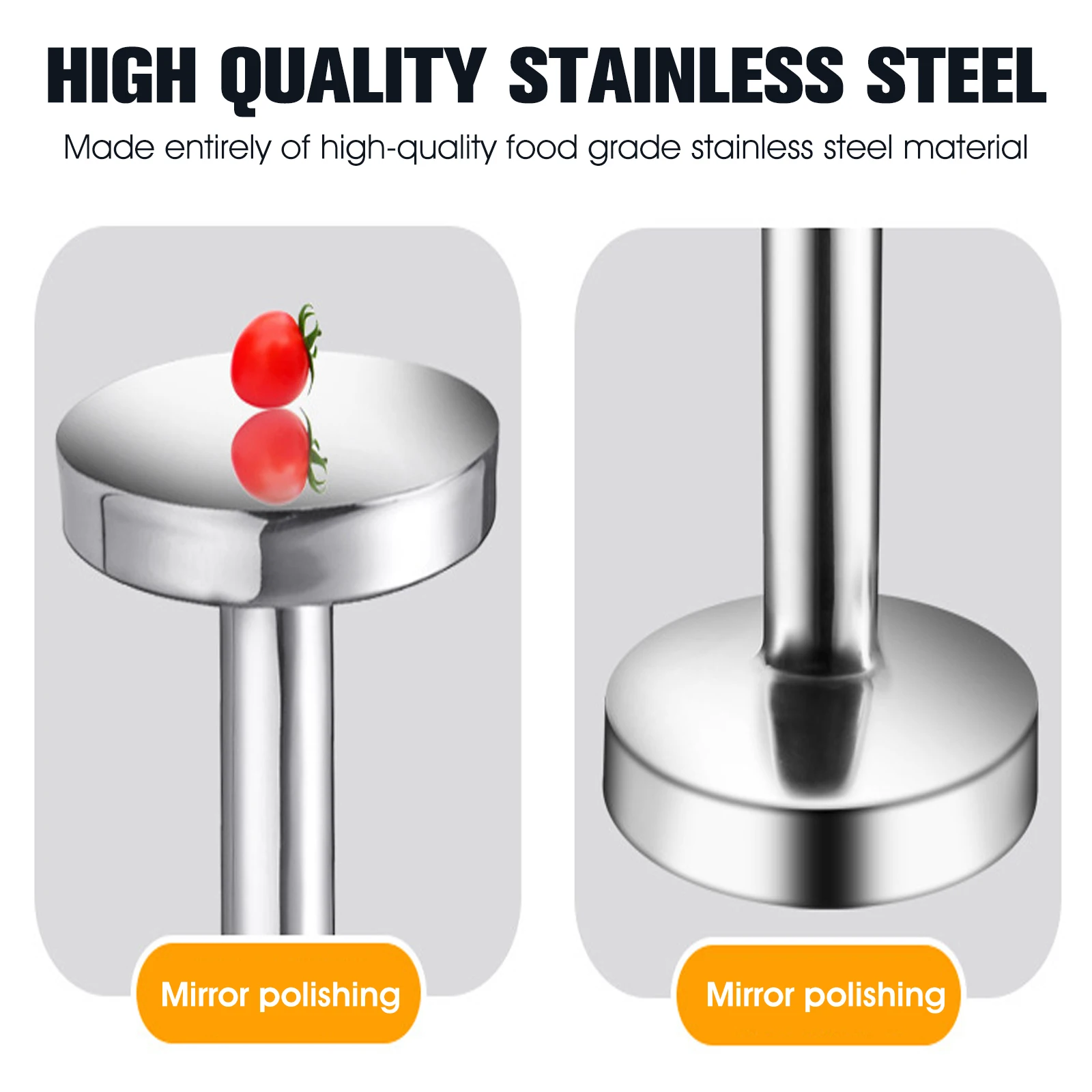 Thumbnail 4 - #16 Latest Meat Tenderizers Offers