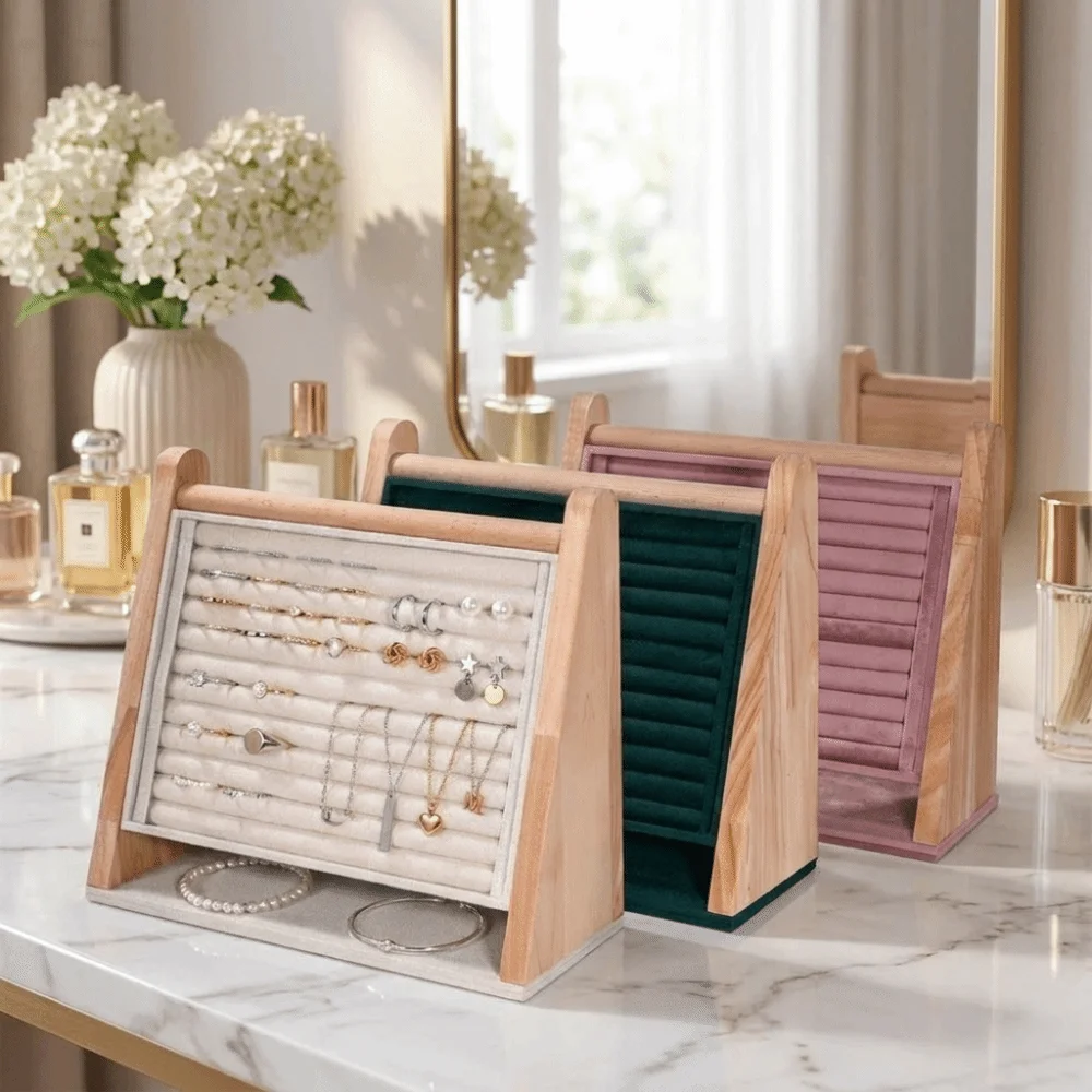 presentoir-a-bijoux-grande-capacite-organisateur-de-boucles-d'oreilles-multi-niveaux-de-luxe-support-haut-de-gamme-pour-colliers-et-bagues-presentoir-de-comptoir