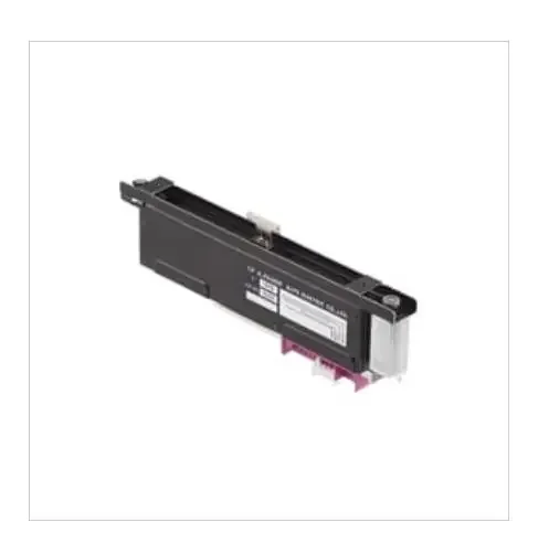 

Japan ALPS Mixer RSA0K11V901S Electric motor slide potentiometer single 10KB