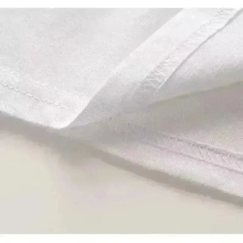 Dexter fatia da vida camiseta das mulheres dos homens dexter bay porto açougueiro camiseta de alta qualidade manga curta t camisa roupas masculinas