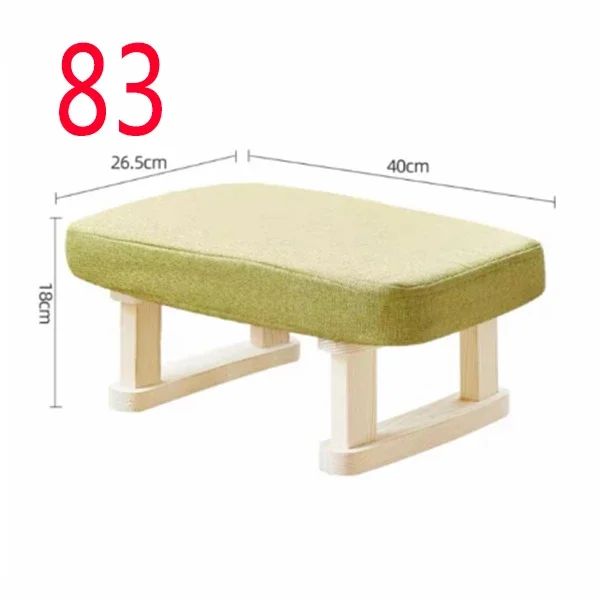 

2022 Home Car Outdoor Hiking Fishing Small Stool