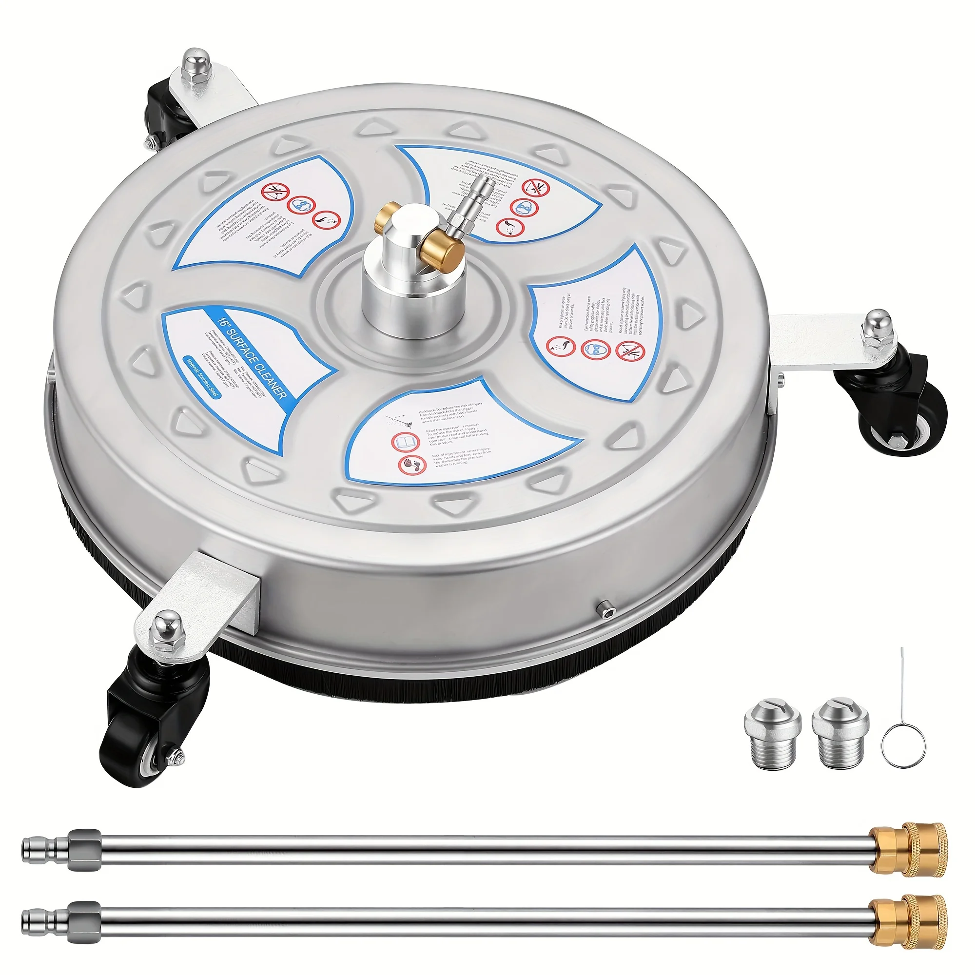 16-inch-pressure-washer-surface-cleaner-4000-psi-power-washer-surface-cleaner-attachment-1-4-quick-connect-2-extension-wand