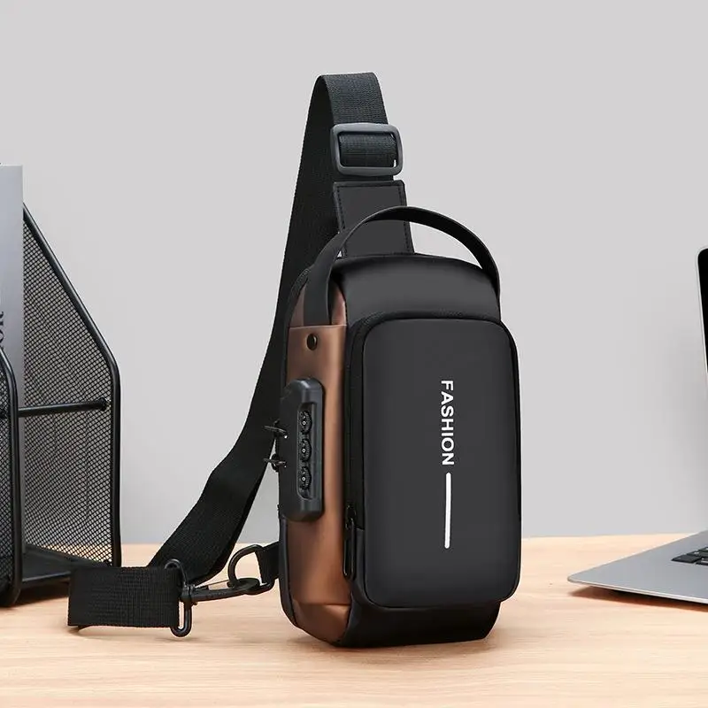 bolsa-de-peito-antifurto-masculina-para-motocicleta-esportes-ao-ar-livre-transversal-interface-usb-impermeavel-casual-l