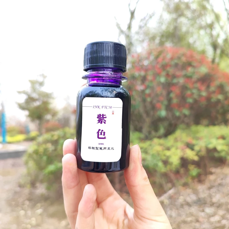 Thumbnail 4 - #23 Cheap Fountain Pens Worth Buying