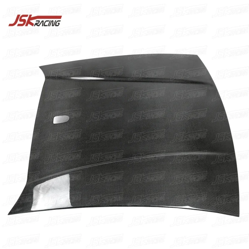 

Накладка на крышу из карбона для GT86 2012-2019 годов