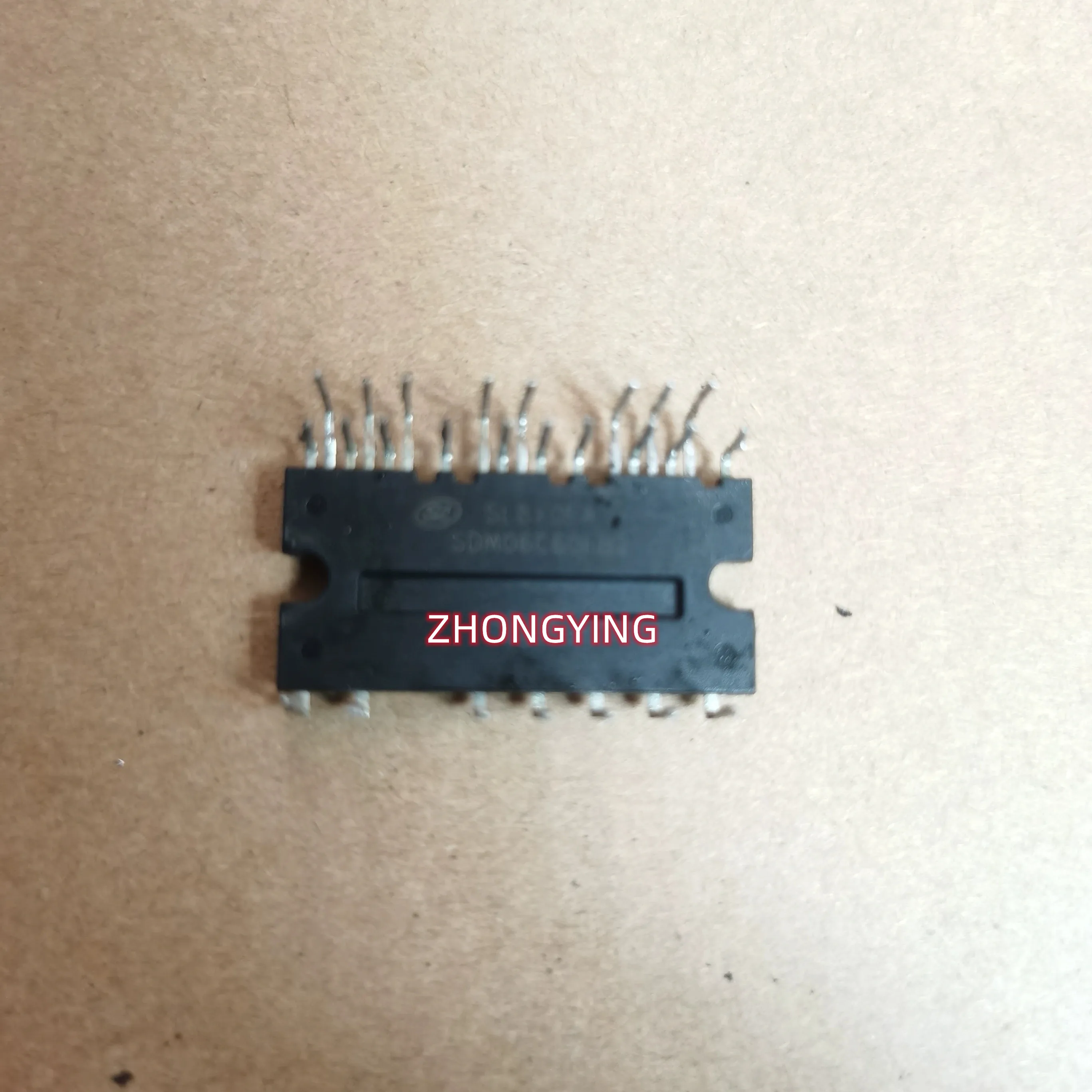 novo-chip-de-circuito-integrado-ic-sdm06c60ta2