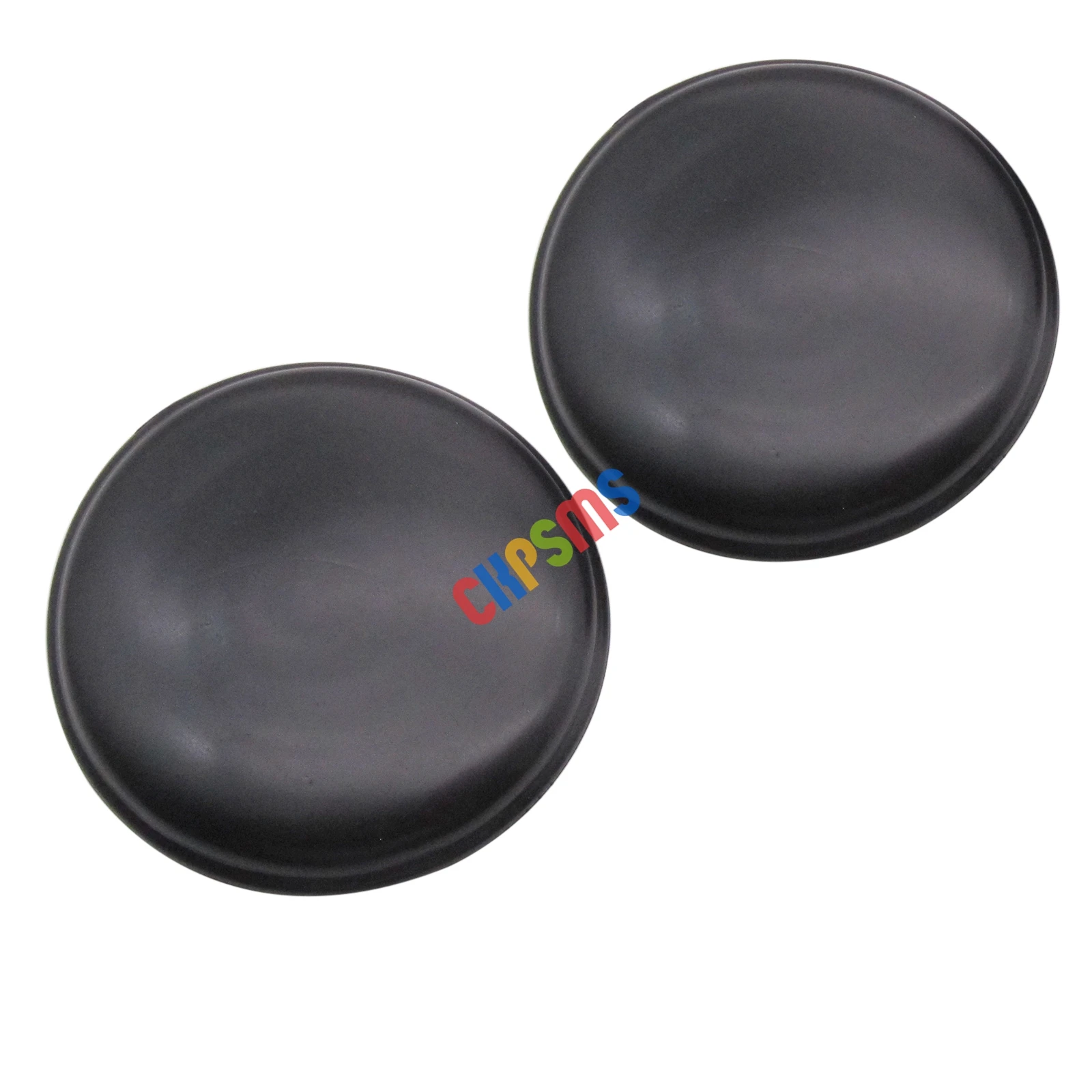 

2PCS #229-34509 KNEE PAD PLATE COVER FOR JUKI DDL-227 DDL-555 DDL-5500 DDL-8500 DDL-8700