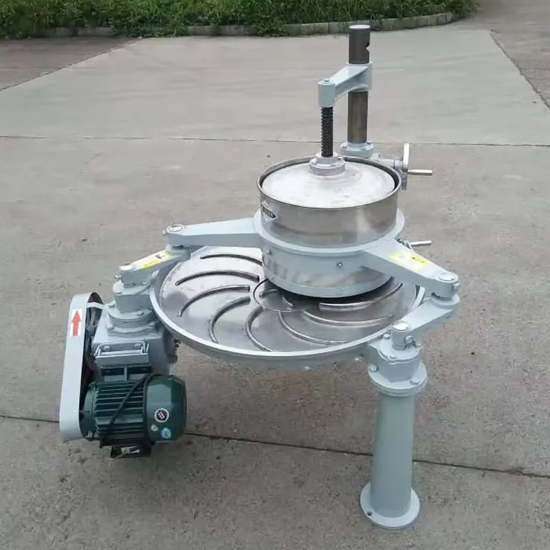20kg Green Processing Line Productivity Twisting Withered Machine Electric Leaf Roller Kneading Rolling