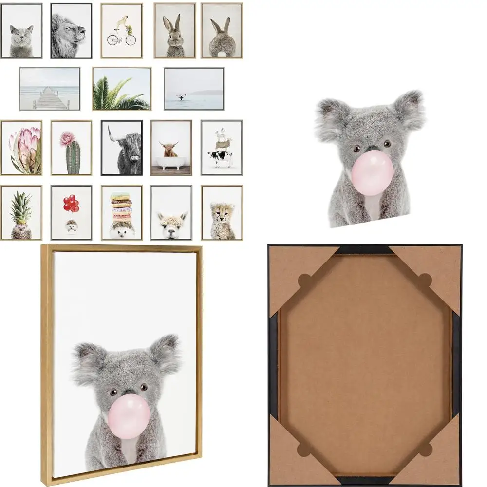 Amy Peterson's 18X2… - image