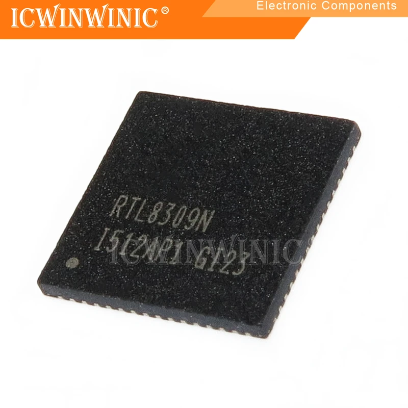 

1 шт. RTL8309N RTL8309