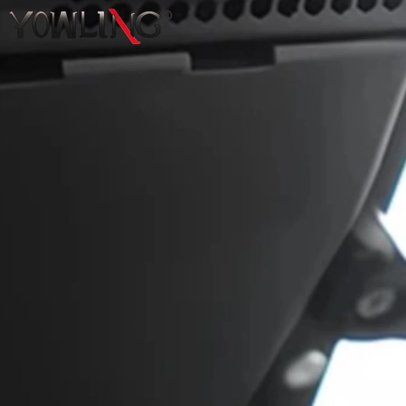 

Rectifier Guard M1000XR 2024 2025 2026 Rectifier Grille Guard Cover Protector For BMW S1000XR S 1000 XR TE 2020 2021- 2024 2025