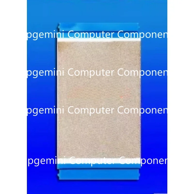 For SONY KDL-50W700B LCD TV logic board to the screen line 69.42T28.F04 line The new cable is compatible with TV components