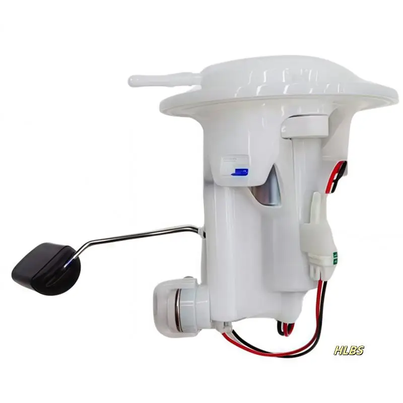 

Топливный насос C17030022 Топливный насос в сборе для Honda Hero Hunk 160R Мотоциклетный топливный насос Топливный насос для Hunk