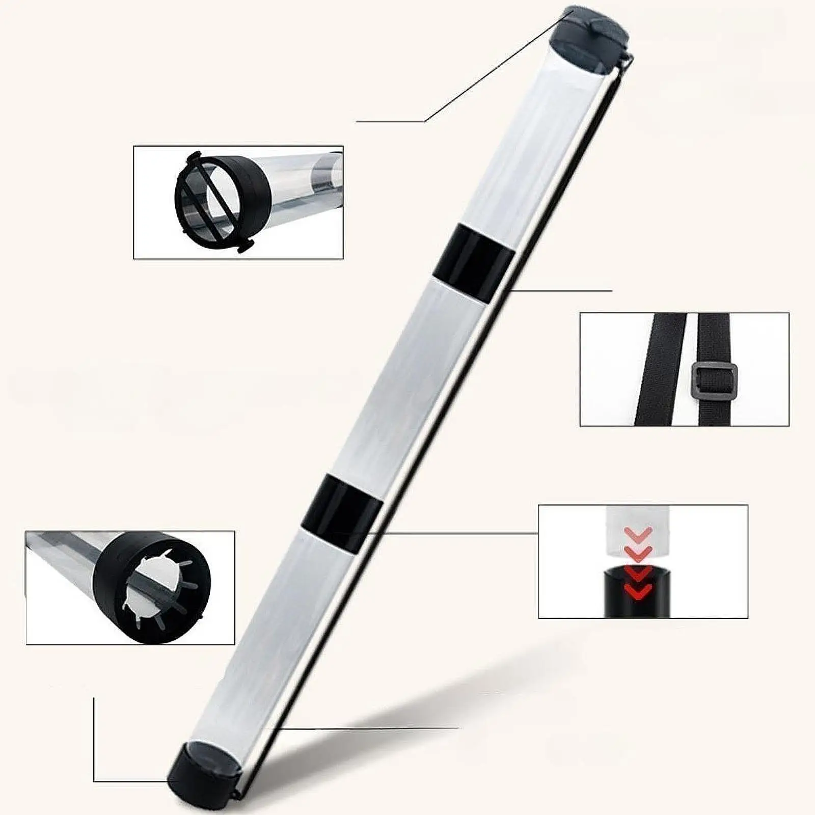 

Коллекция сбора теннисных мячей. Устройство для извлечения теннисных мячей. Инструмент для сбора теннисных мячей. Трубка для сбора мячей.