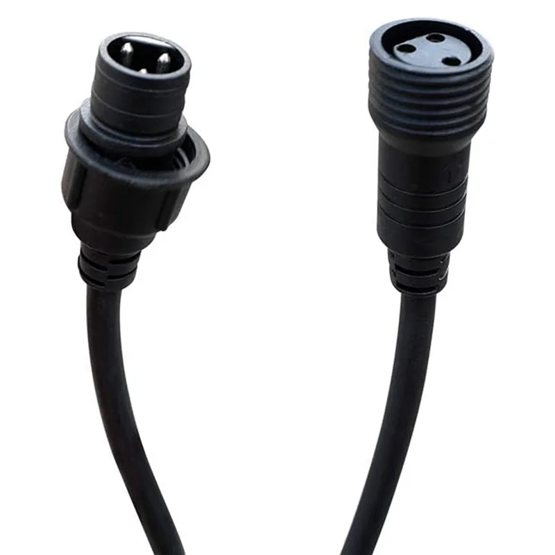 ABRU-3 Wire Dump Trailer Remote Control Switch Controller 12 Volt 3 Wire DC For Single Acting Hydraulic Power Pump Unit Easy Ins