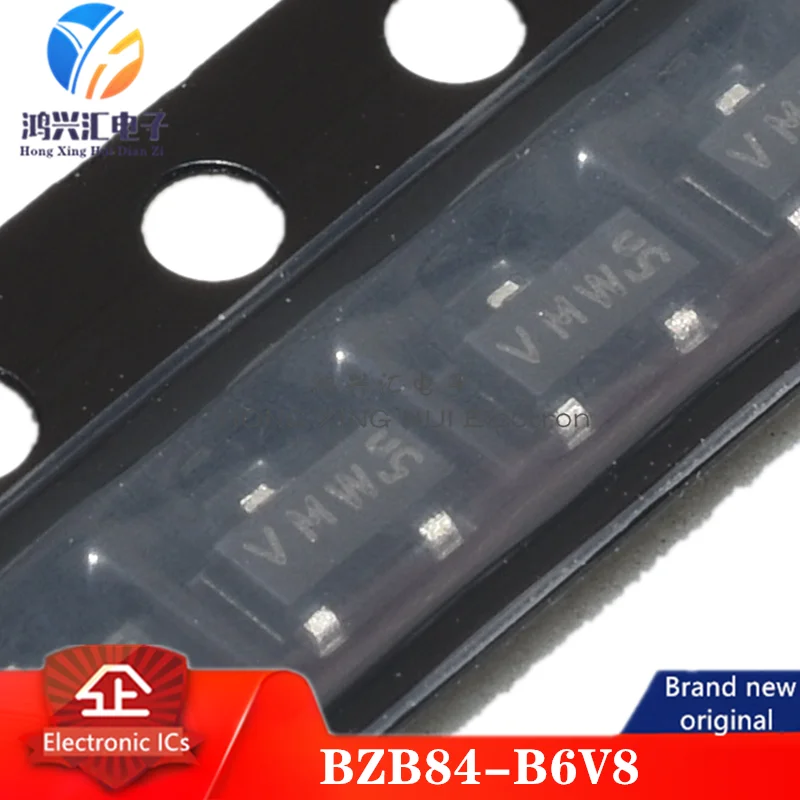 （10Pcs）New/Original…