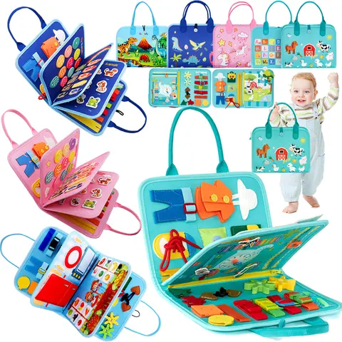 8 best sales aktivitetstavla - №5