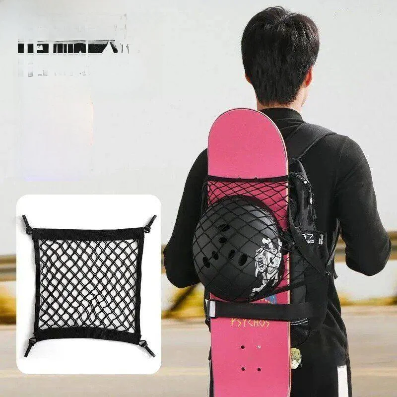 bolsa-de-armazenamento-portatil-para-capacete-de-esqui-e-snowboard-mochila-para-criancas-e-adultos-bolso-externo-de-rede-para-skate-material-de-poliester