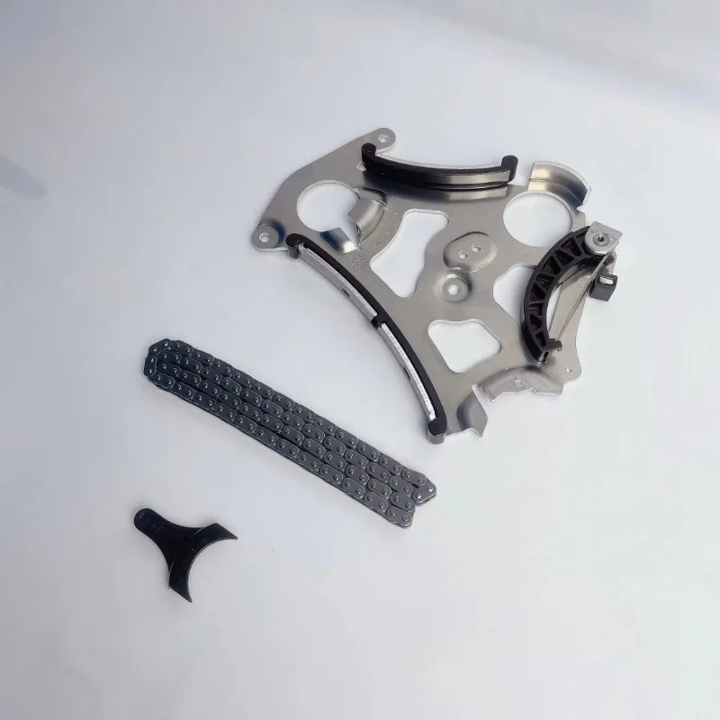 Wholesale Oil Pump …