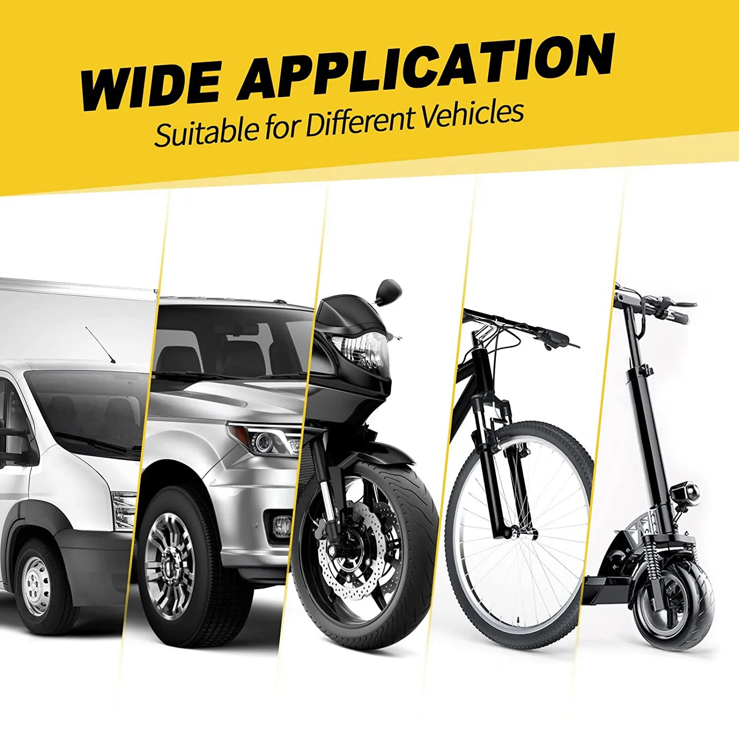 

Прецизионный автомобильный манометр для шин 220 фунтов на квадратный дюйм, насос для шин с сердечником клапана, воздушный компрессор для автомобиля, мотоцикла, велосипеда, грузовика