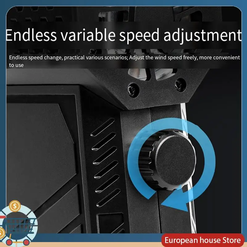 abfa-130000-tr-min-ventilateur-a-jet-puissant-moteur-sans-brosse-conduit-turbofan-haute-puissance-violent-turbo-ventilateur-outils