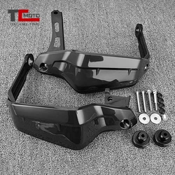 For Honda XL750 Transalp XL 750 2023 2024 Motorcycle Handguard Hand Guards Protector Guard Windshield Accessories