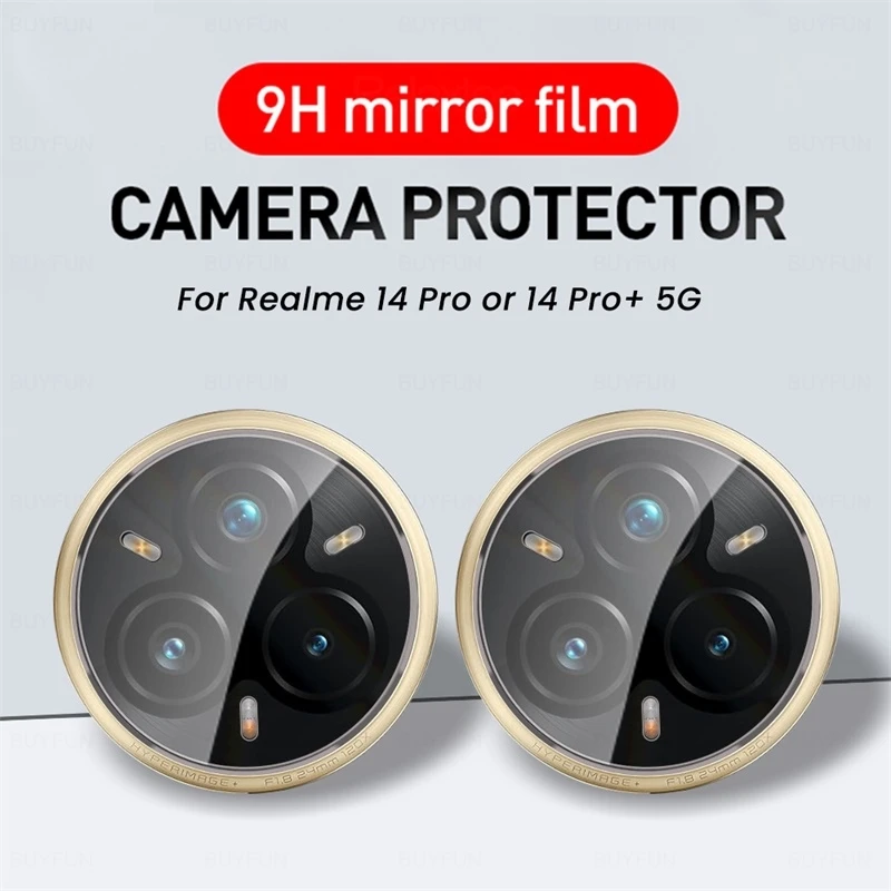 Realme14Pro+ 5G 2Pc…