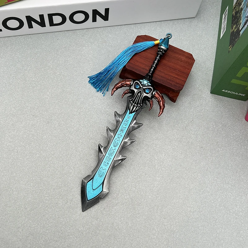 Sb9a080d8c4f44e08ba97eb4a792c6251a - World of Warcraft Merch