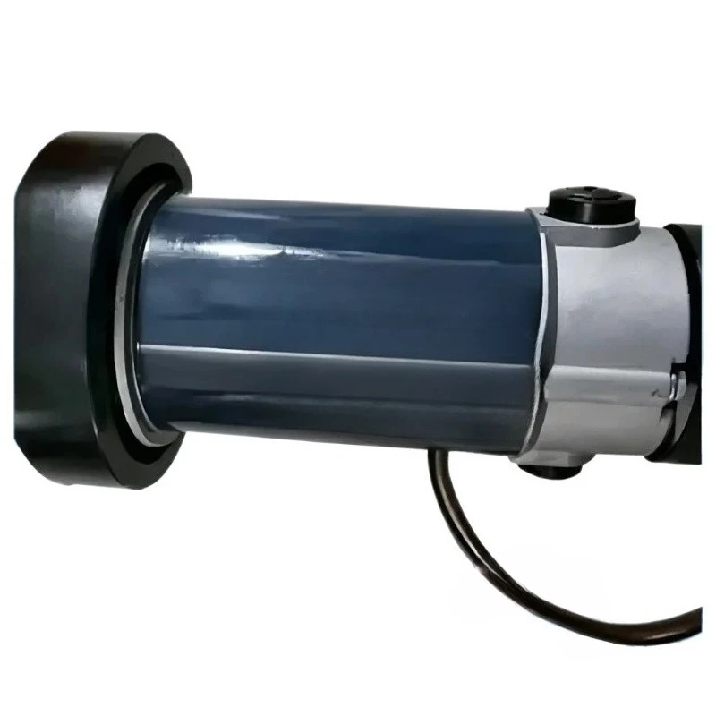 1.5HP DC Treadmill Motor ZYT110-58 180V 5400RPM 8A