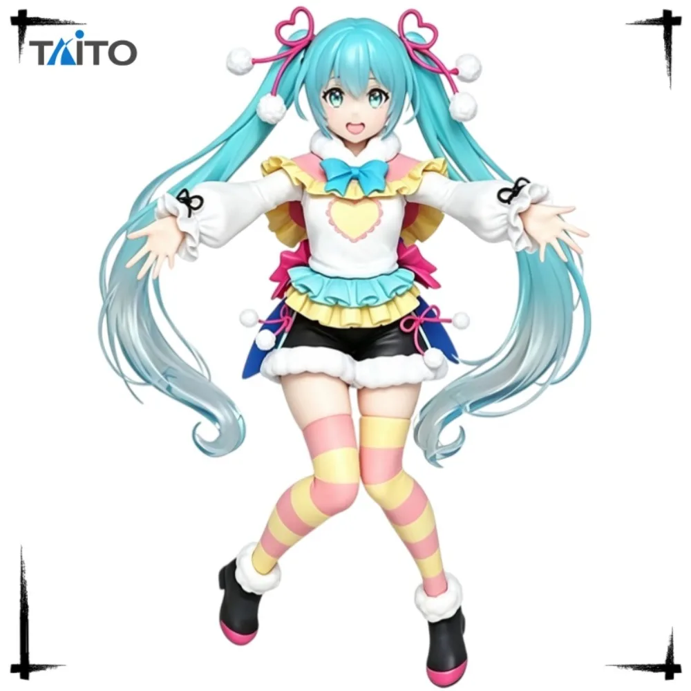 figura-original-de-hatsune-miku-de-taito-version-de-invierno-estatua-de-anime-de-vocaloid-modelo-coleccionable-adorno-para-escritorio-regalo