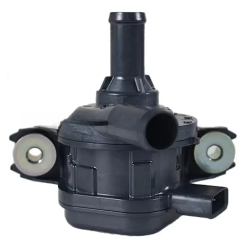 for Changan CS75 2018-2022 Electronic Assist Water Pump Turbo Water Pumps Genuine