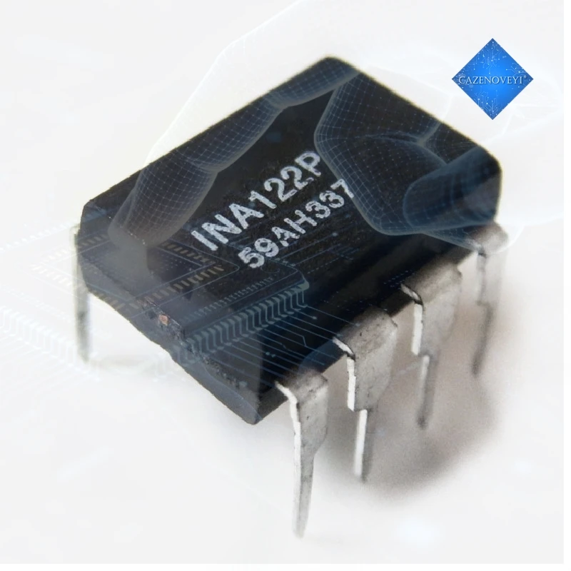 (5-10-20-30-100PCS) 6900 FDS6900 SOP-8 FDS6900AS