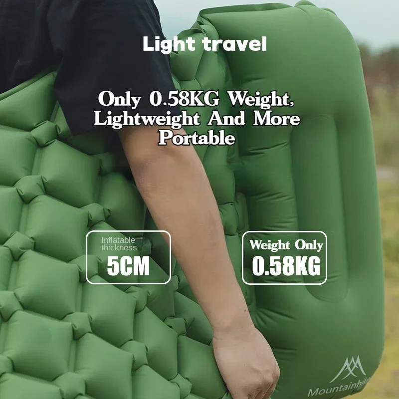 Thumbnail 3 - #34 Best Air Beds to Buy In 2026