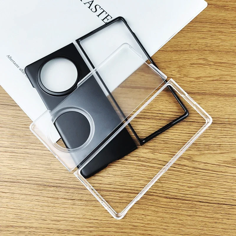 For vivo X Fold3 XFold Fold 3 XFold3 Pro 3Pro 8.03\
