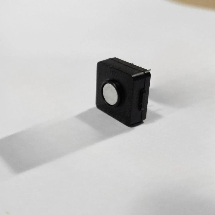 

Suitable for German electrochemical TVOC sensor ES1-AG1-200