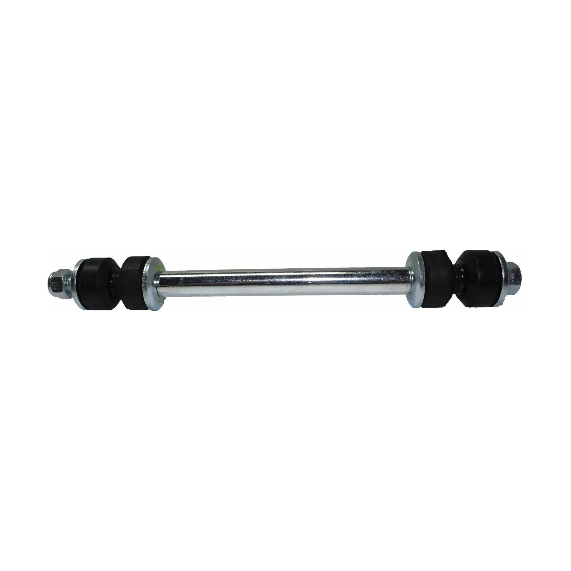 US Free Shipping 10Pcs Front Suspension Kit For Ford Explorer 2002-2005 Mountaineer 02-05